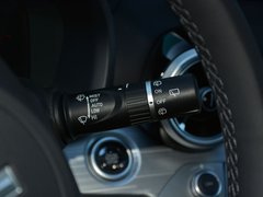 2019款 升级款 2.0T 旗舰型 国V