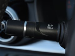 2019款 升级款 2.0T 旗舰型 国V