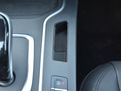 2019款 升级款 2.0T 旗舰型 国V