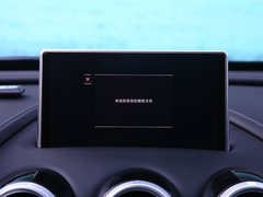 2019款 升级款 2.0T 旗舰型 国V