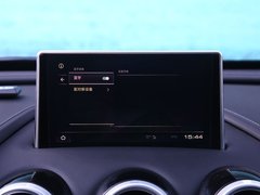 2019款 升级款 2.0T 旗舰型 国V