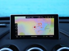 2019款 升级款 2.0T 旗舰型 国V