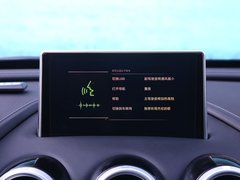 2019款 升级款 2.0T 旗舰型 国V