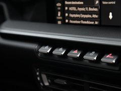 保时捷911 2019款 Carrera S Cabriolet 3.0T