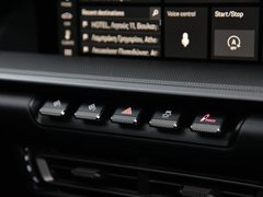 2019款 Carrera S Cabriolet 3.0T
