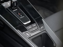 2019款 Carrera S Cabriolet 3.0T