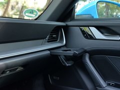 保时捷911 2019款 Carrera S Cabriolet 3.0T