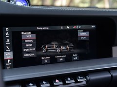 2019款 Carrera S Cabriolet 3.0T