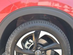 2019款 2.0T 智版 国V