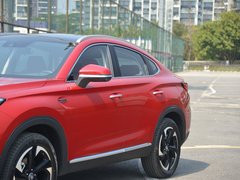 2019款 2.0T 智版 国V