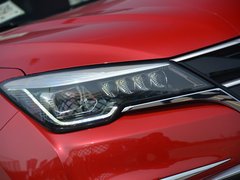 2019款 2.0T 智版 国V