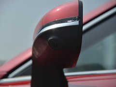 2019款 2.0T 智版 国V