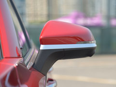 2019款 2.0T 智版 国V