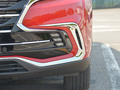 2019款 2.0T 智版 国V