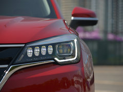 2019款 2.0T 智版 国V