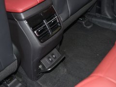 2019款 2.0T 智版 国V