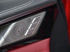 2019款 2.0T 智版 国V