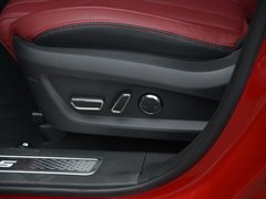 2019款 2.0T 智版 国V