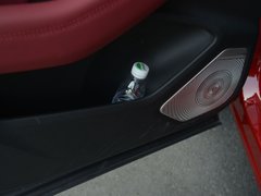 2019款 2.0T 智版 国V