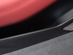 2019款 2.0T 智版 国V