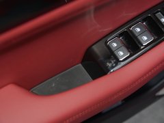2019款 2.0T 智版 国V