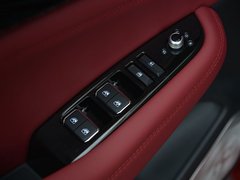 2019款 2.0T 智版 国V