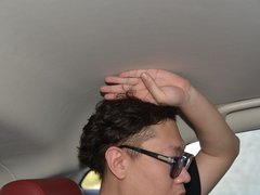 2019款 2.0T 智版 国V