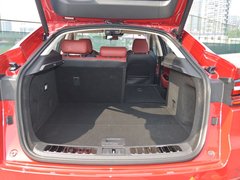 2019款 2.0T 智版 国V