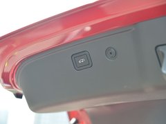 2019款 2.0T 智版 国V