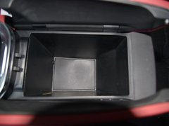 2019款 2.0T 智版 国V