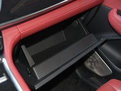 2019款 2.0T 智版 国V