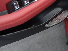 2019款 2.0T 智版 国V