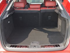 2019款 2.0T 智版 国V