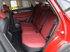2019款 2.0T 智版 国V