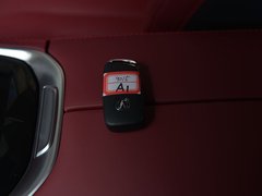 2019款 2.0T 智版 国V