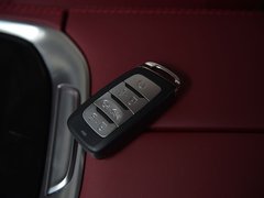 2019款 2.0T 智版 国V
