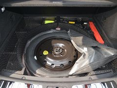 2019款 2.0T 智版 国V