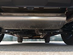 2019款 2.0T 智版 国V