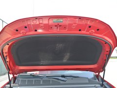 2019款 2.0T 智版 国V