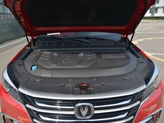 2019款 2.0T 智版 国V