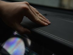 2019款 2.0T 智版 国V
