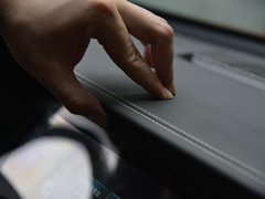 2019款 2.0T 智版 国V