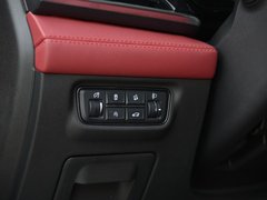 2019款 2.0T 智版 国V