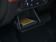 2019款 2.0T 智版 国V