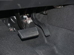2019款 2.0T 智版 国V