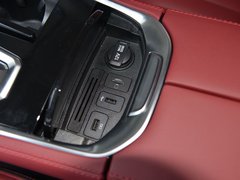 2019款 2.0T 智版 国V