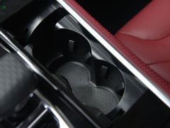 2019款 2.0T 智版 国V