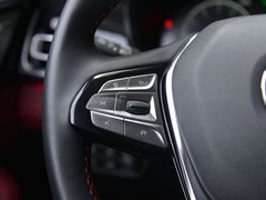 2019款 2.0T 智版 国V
