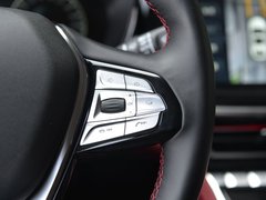 2019款 2.0T 智版 国V