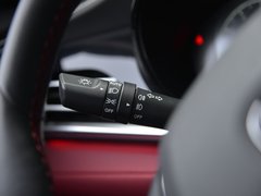 2019款 2.0T 智版 国V